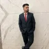 Kartik Koundal