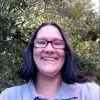 Michelle Campbell