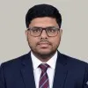 Asraful Islam Shishir