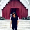 Mostafa Ali