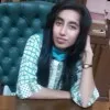 Parivash Fatima