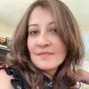 Monica Arispe