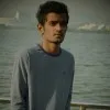 Devendra Mamgain