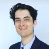 Marco Li