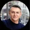 Leonid Sigal