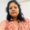 Smita Sinha