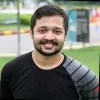 Jai Singh