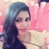 Jayashree