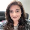 Deepa Neupane