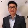 Wu Daniel