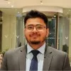 Sirazul Haque