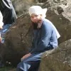 Mir Mouzim Muzaffar