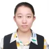 jingyi zhang