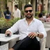 Vishal Sondigala