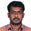 Mohan Prasanth