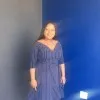 Tshilidzi Masindi
