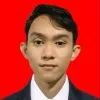 achmad sofani