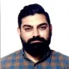 Himanshu Sharma