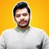 Muhammd Yaser