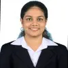 Smruthy