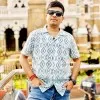 Deepak Kumar Upadhyay