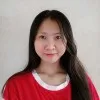 PEI LING LOH