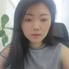 Vicky Huang