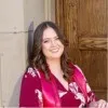 Anna Lea Fowler