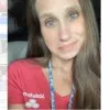 Kelly Krzyzanski