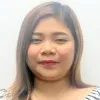 Allyzae Mae Gloria