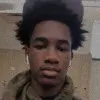 Elijah Jones