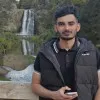 Atul Atul