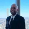 Robert Arroyo