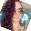 Synda Collins