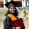 Riya Yadav