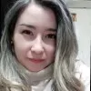 Paula Garrido