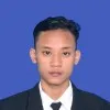 Achmad Niko Saputra