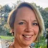Andrea Edwards