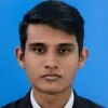 Akash Thilakawardana