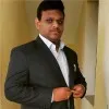 Venkata kumar Mattigunta