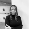 Rebecca Ozoh