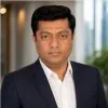 Vinod Kumar Venkata Ramani