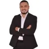 Marco Jimenez