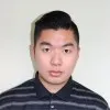 Julian Lao