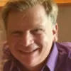 John Wernke