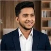 Sameer Satav