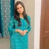 Priya Singh