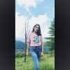 Aditi Chandel
