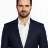 Javier Cabezudo Onzain