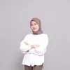 Putri Herda Salmah Salsabila